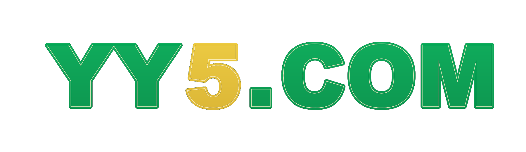 yy5.com